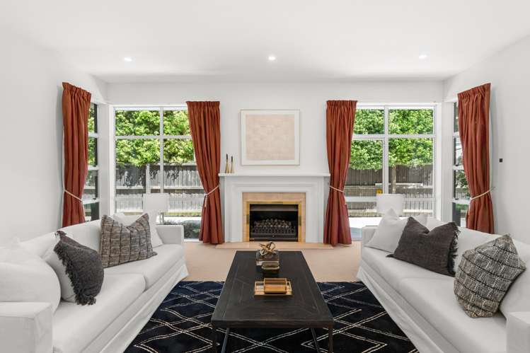 42a Merrin Street Avonhead_3