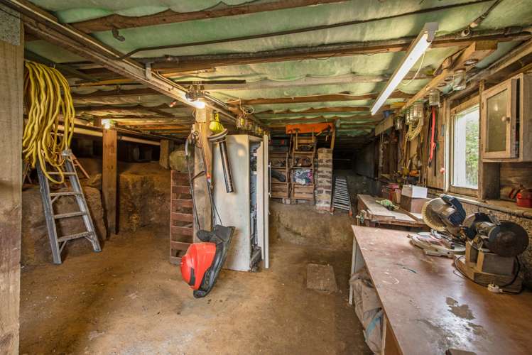 97 Creswick Terrace Northland_34