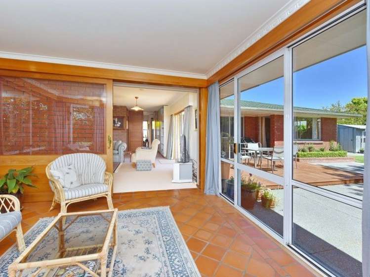 43 Durham Street Rangiora_8