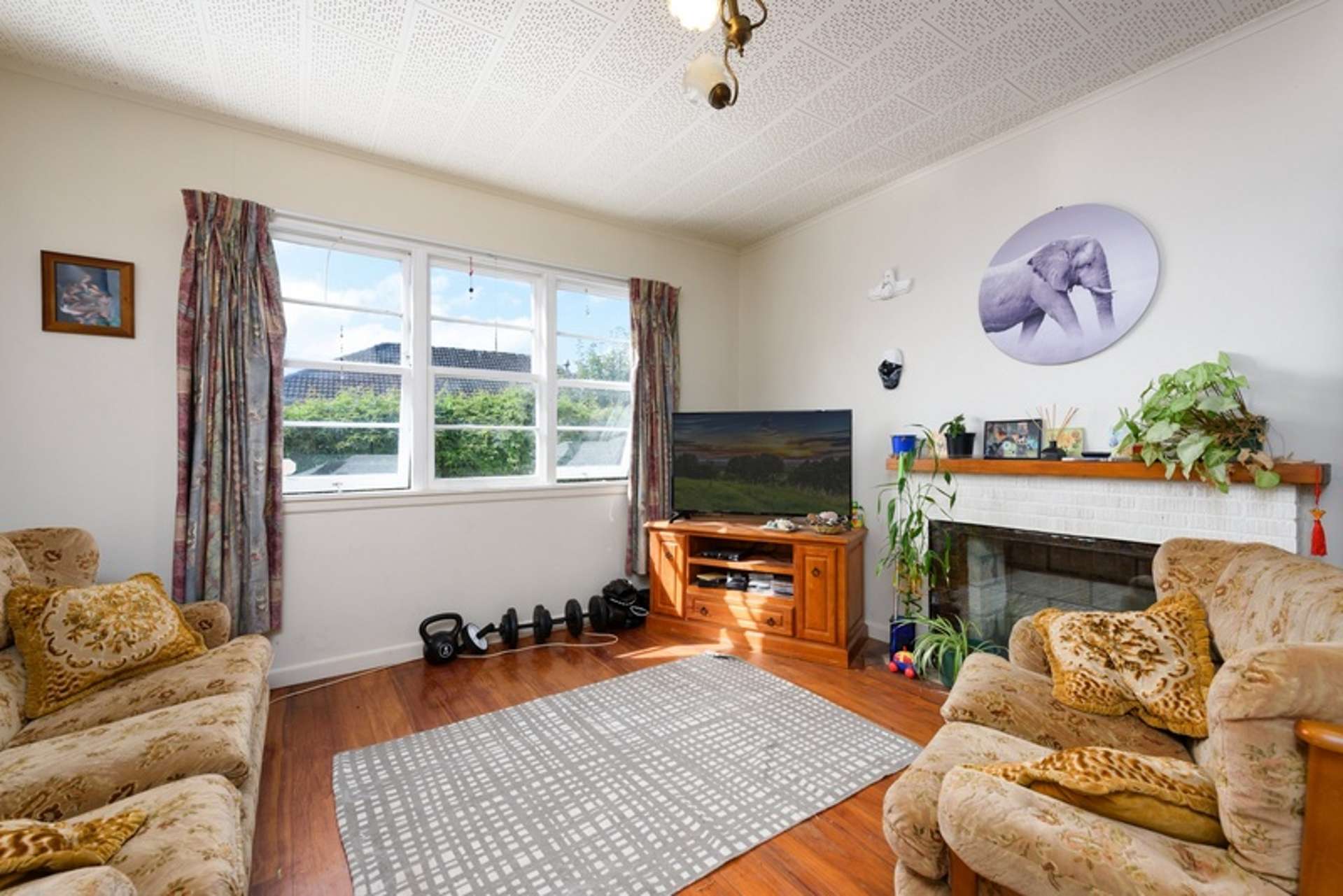 26a Wilson Road South Paengaroa_0