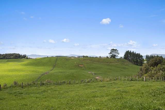 714 Te Waerenga Road, Lots 2 & 3 Hamurana_1