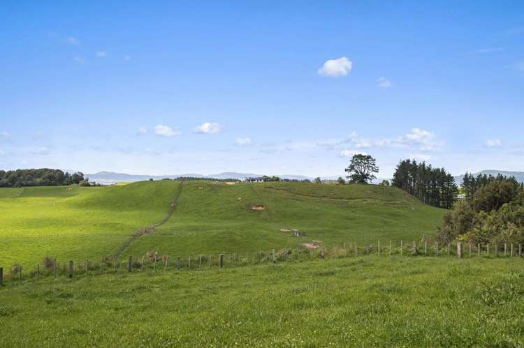 714 Te Waerenga Road, Lots 2 & 3_1