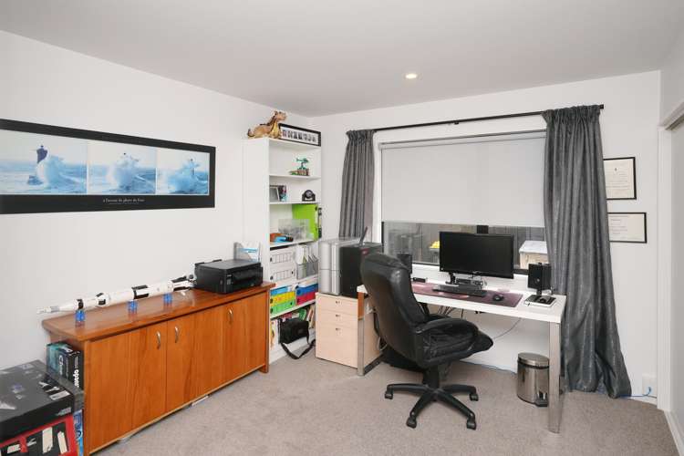 11 Brantholme Place Rangiora_9