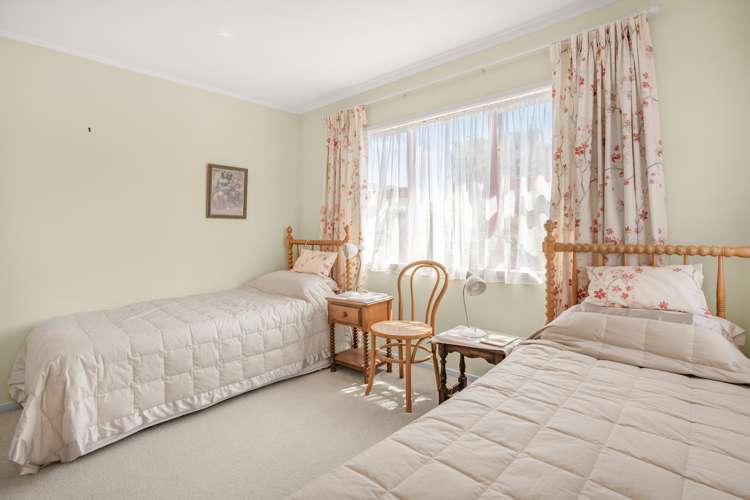 32a Copeland Street Lower Hutt_16