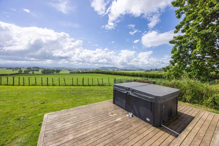 29 Wharepuhunga Road Otorohanga_19