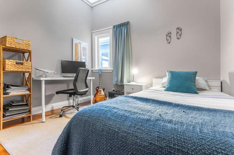 18 Euston Road Sandringham_12