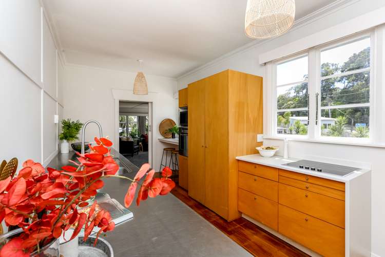10 Awanui Street Merrilands_1