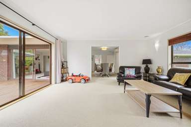 10 Montclair Rise_4
