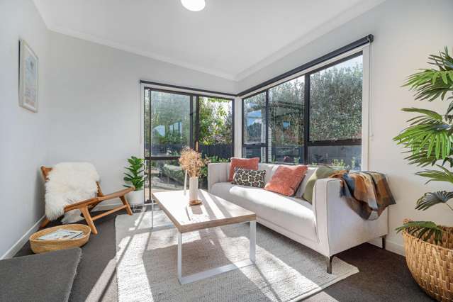 354 Main Road Tairua_1