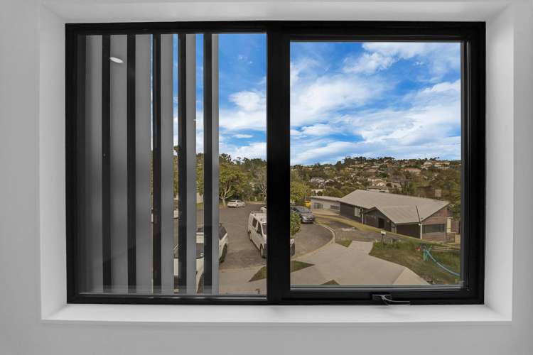 18A Mallard Place Unsworth Heights_10