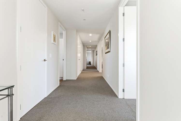 12 Grandvue Drive Twizel_9
