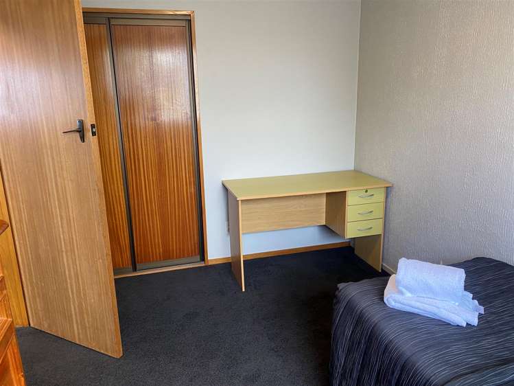 6b Swift Street Blaketown_14