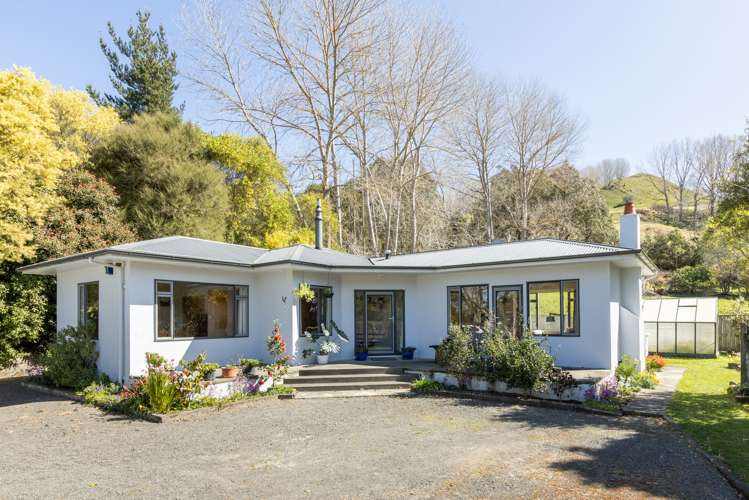 309 Ellis Wallace Road Eskdale_14