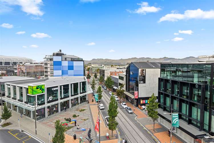 222 High Street Christchurch Central_17