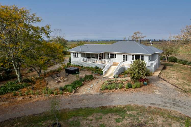 89 Kite Access Road Ohaupo_21