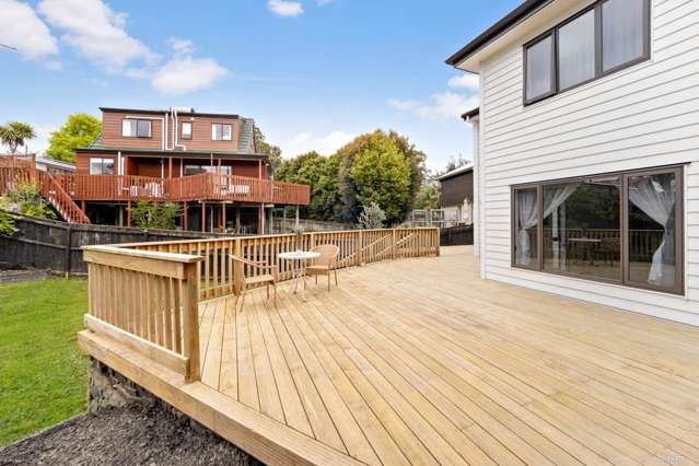 13F Tahi Terrace Glen Eden_2