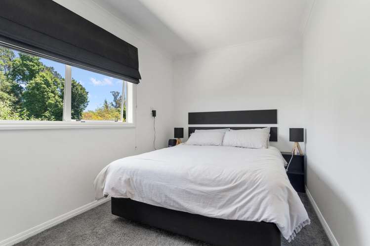 37 North Street Greytown_26