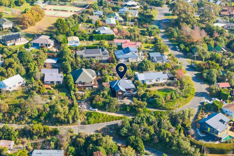 17 Te Ra Crescent Diamond Harbour_29