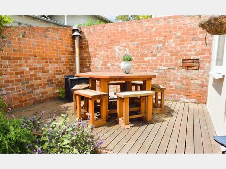 143 Le Cren Street Seaview_12