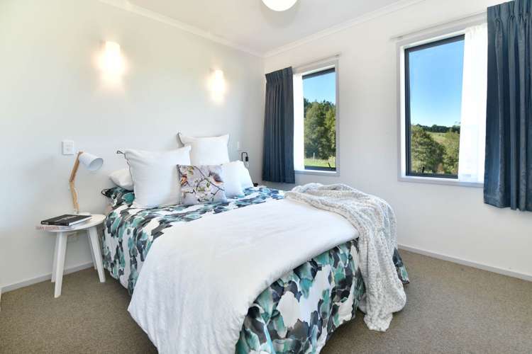 323 Kahikatea Flat Road Waitoki_13