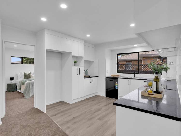 48 Forth Crescent Glenview_5