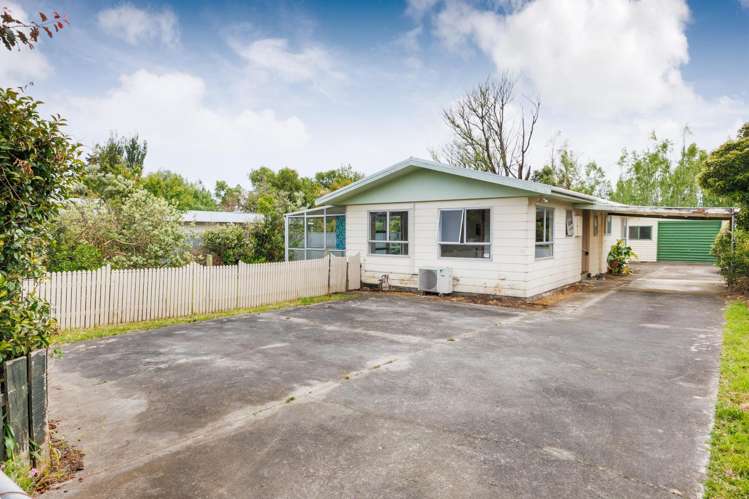 45a Avenue Road Foxton_0