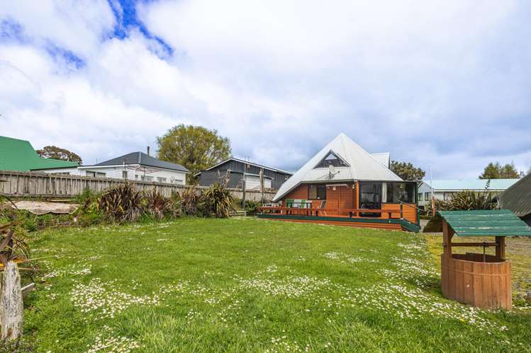 17A and 17B Ti Kouka Place Ohakune_19