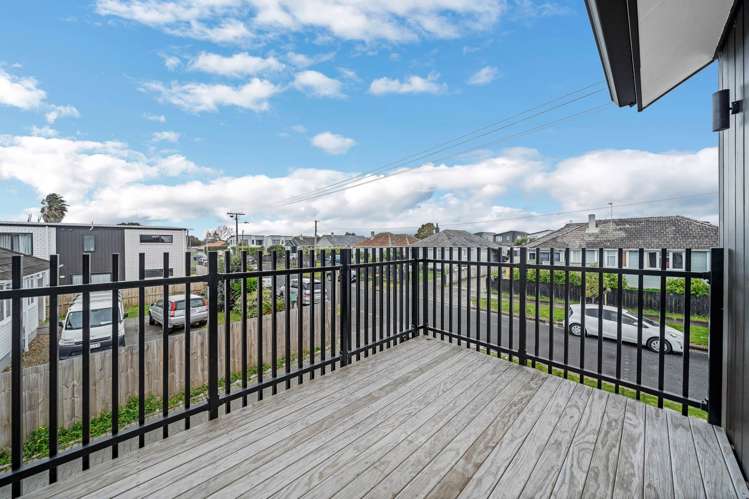 15 Arimu Road Papakura_13