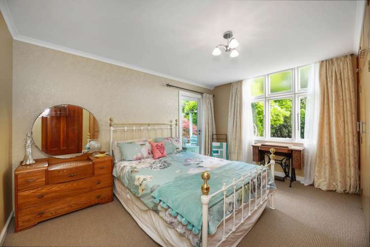 20 Lee Street Blenheim Central_19