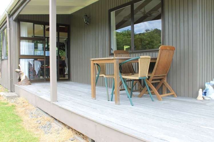 1092 Colville Road Coromandel_8