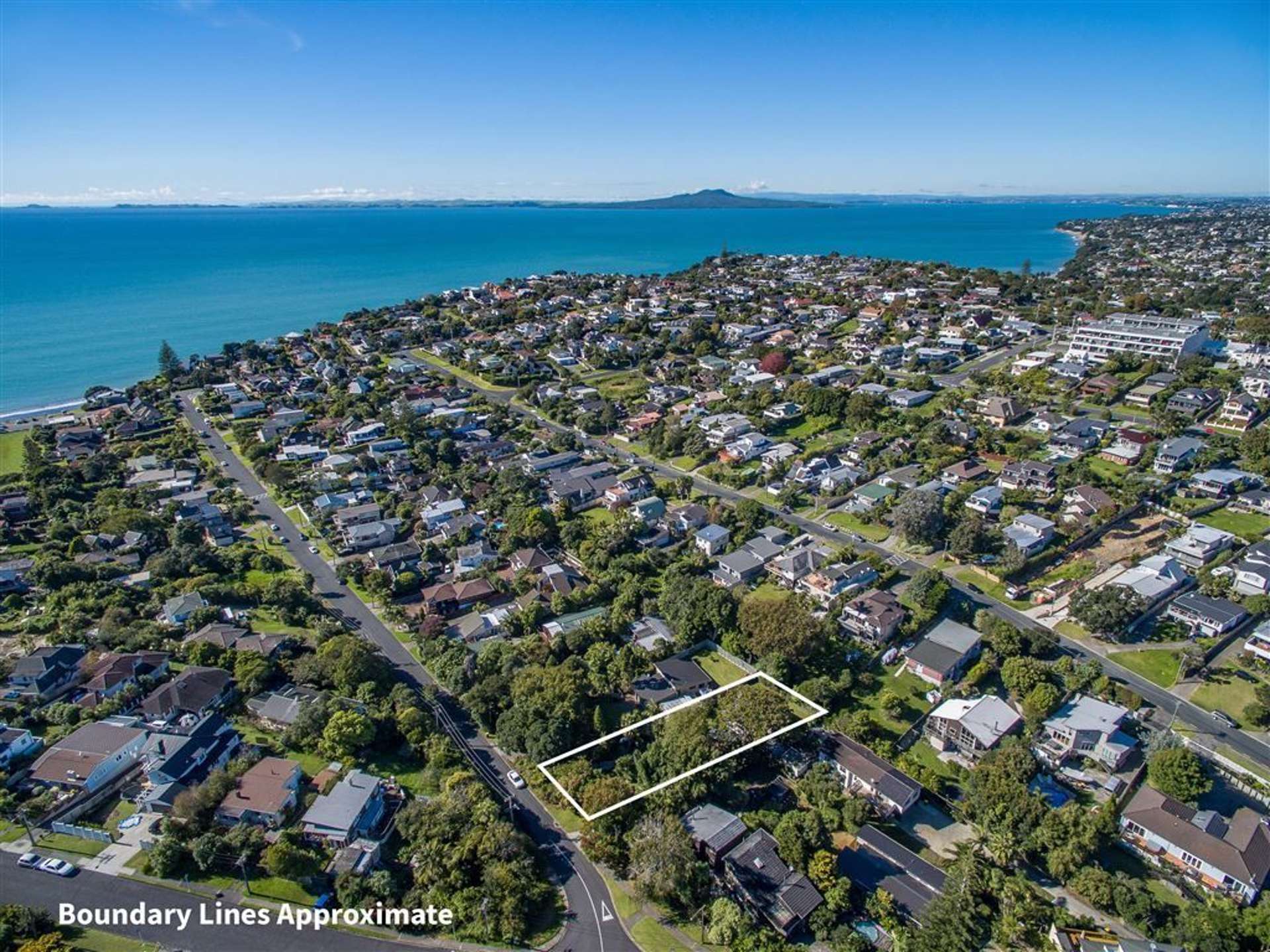 38 Sandown Road Rothesay Bay_0