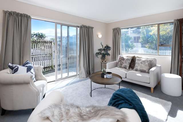 69A Hattaway Avenue Bucklands Beach_2