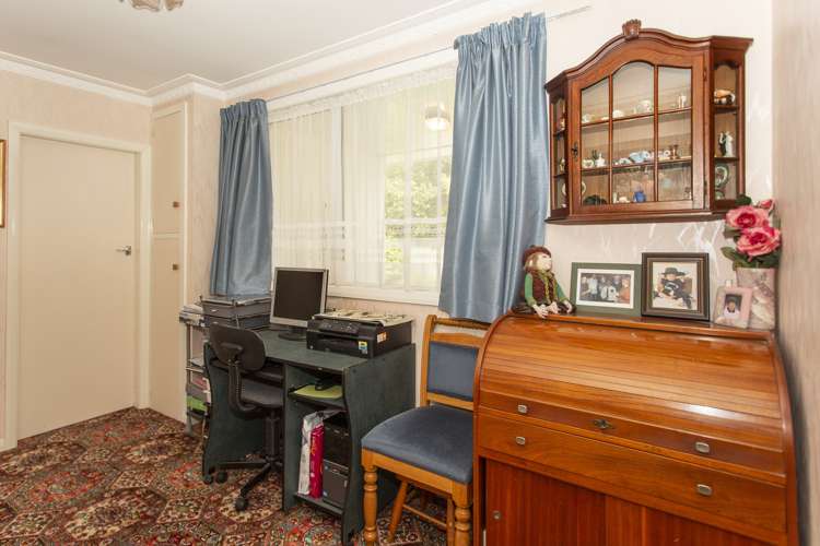 98 Princes Street Netherby_12