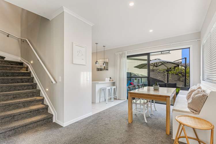 9a Ian Morrison Road Hobsonville_13