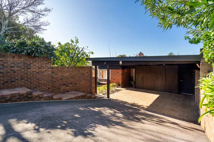 176 Gowing Drive Meadowbank_20