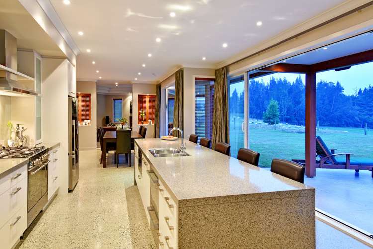 45 Escott Road Dairy Flat_6