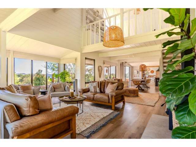 Address withheld 10334_4