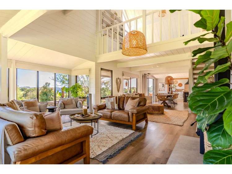 Address withheld 10334_4