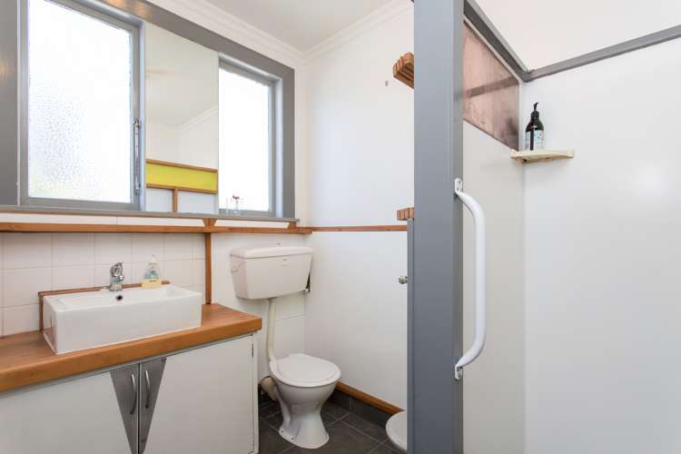 1/40 Windermere Road Papanui_6