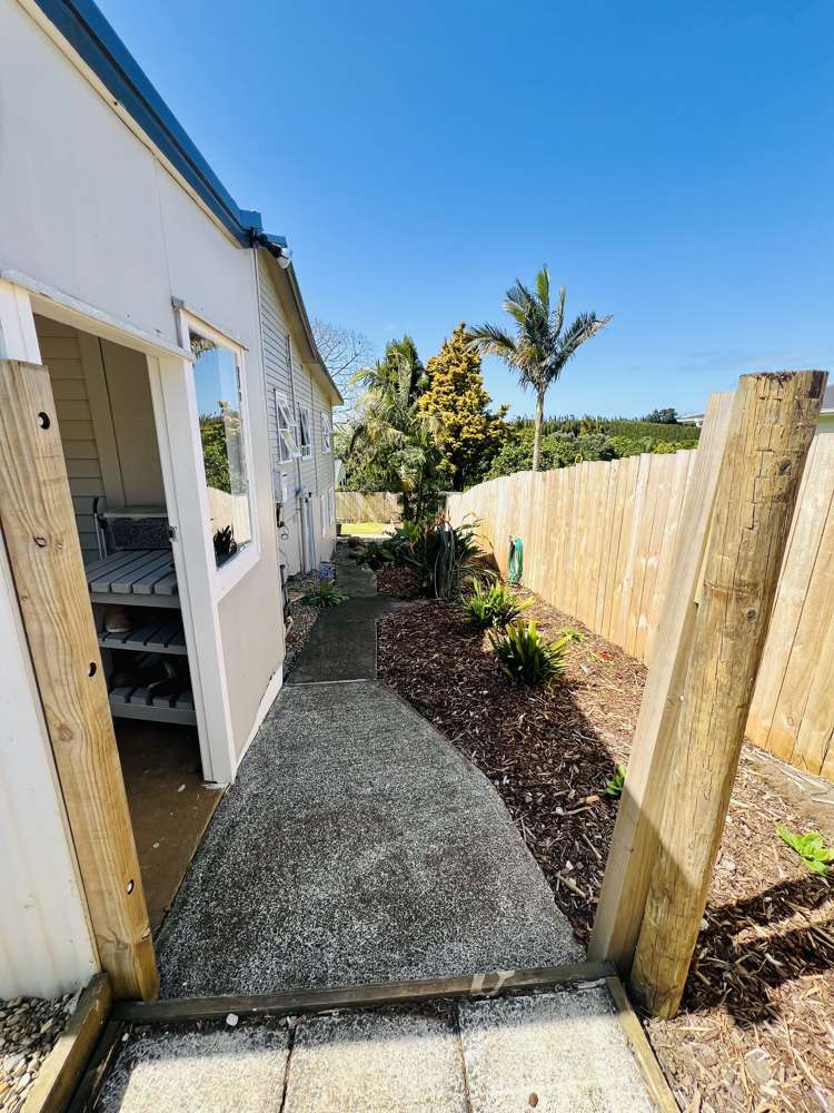 32 Hall Road Kerikeri_31