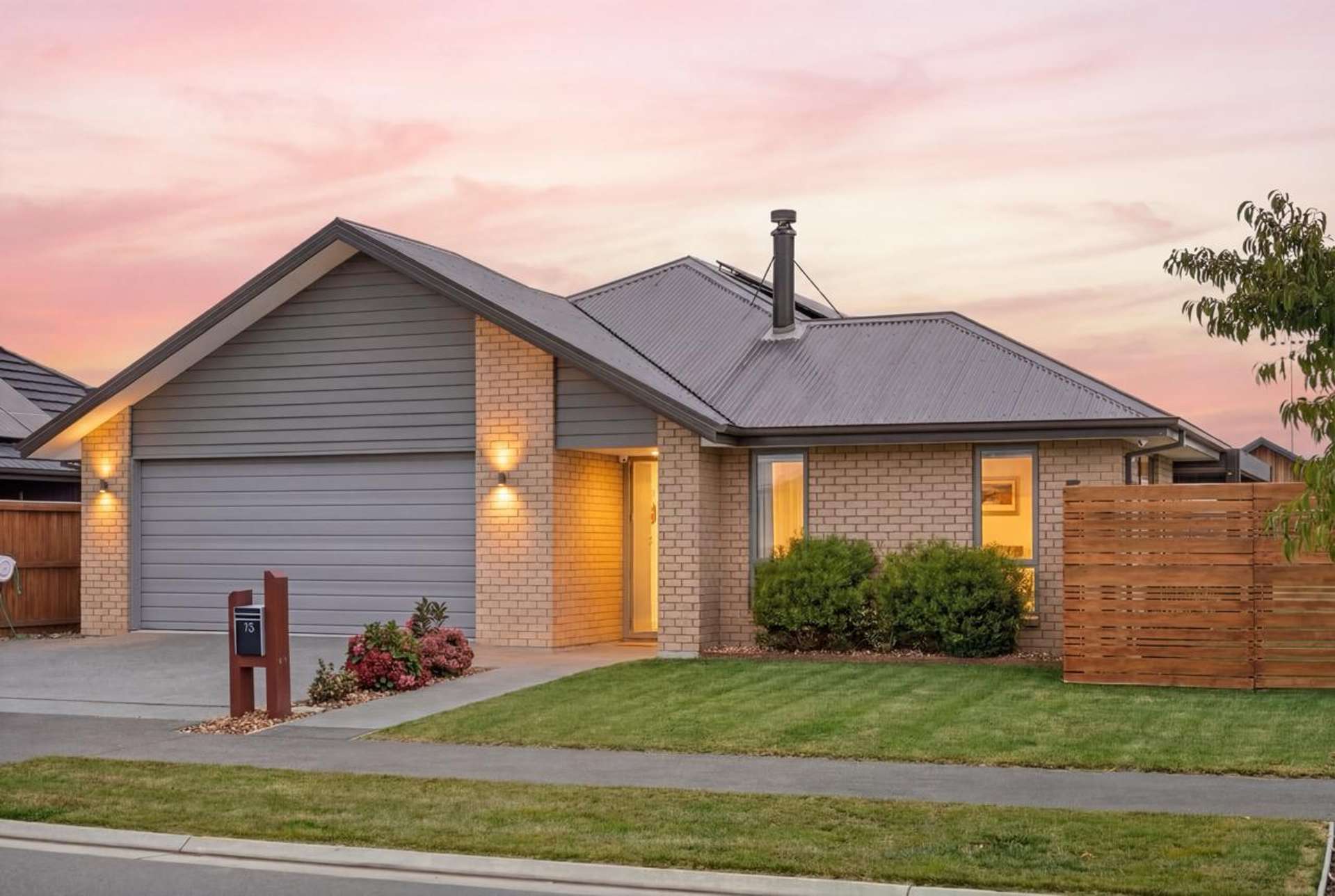 13 Ladybridge Drive Rolleston_0