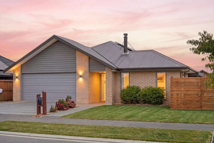 13 Ladybridge Drive_0