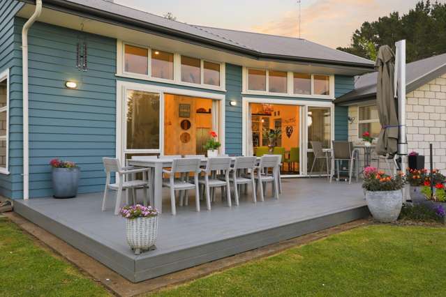 56 Golf Road Waitomo_4