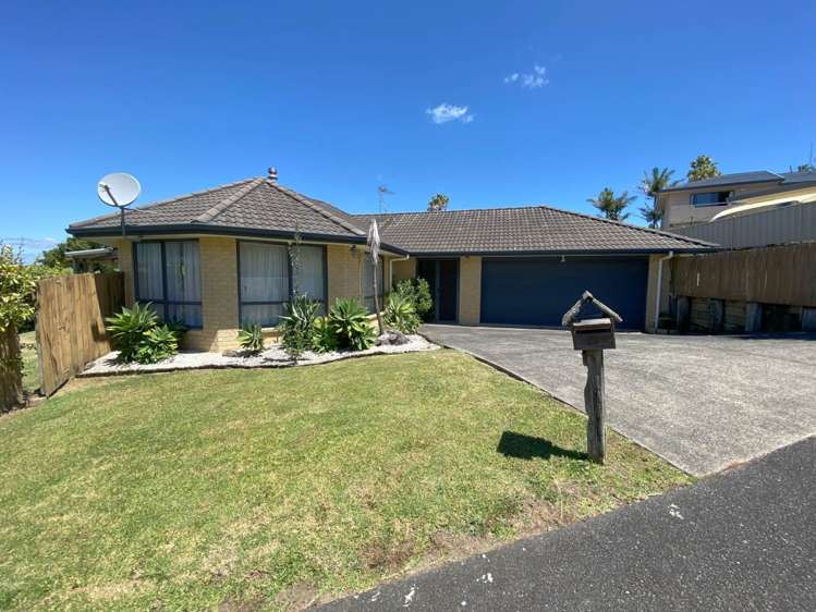 19 Admiralty Rise Gulf Harbour_18