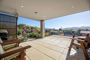 76 Inkerman Street_1