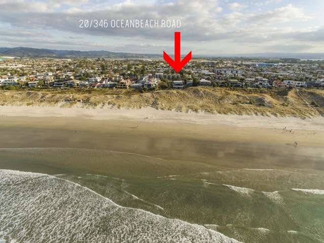 20/346 Oceanbeach Road Mount Maunganui_1