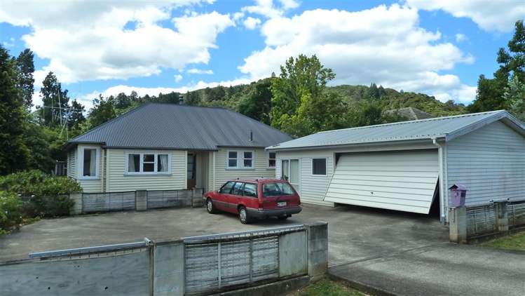 809 Mount Pleasant Road Thames_16