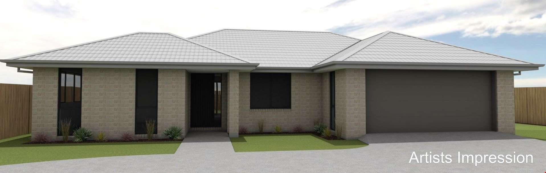 13 Glennron Lane Waiuku_0