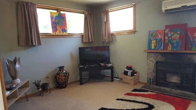 15 Morris Road Amberley_2