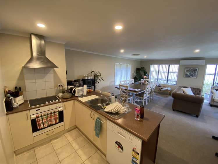 12 Drumbeg Close Flat Bush_11